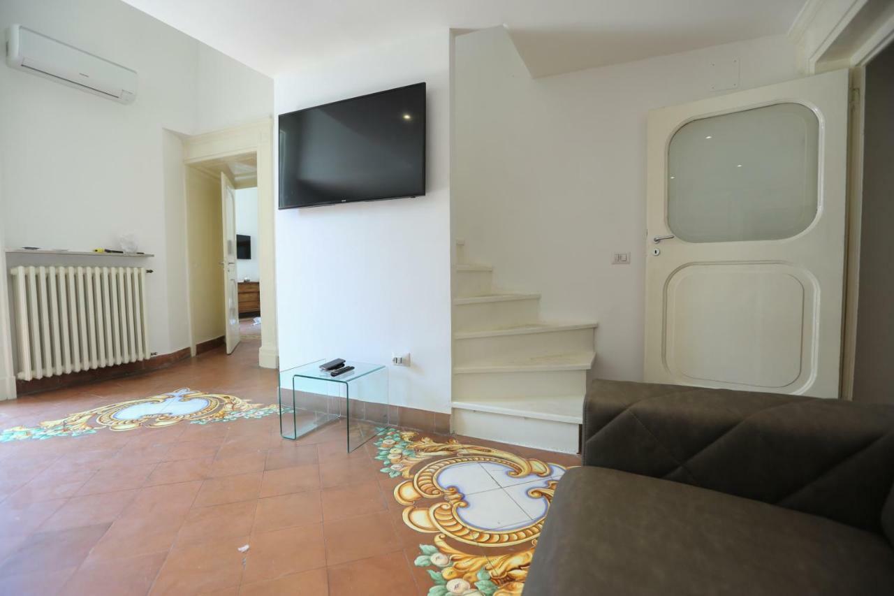 Dream By Dimorra Apartment *