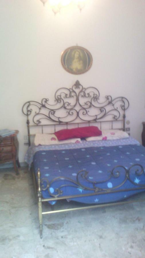 Luce Di Homestay
