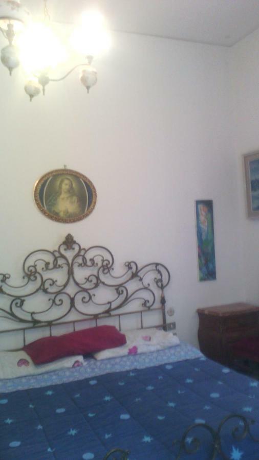 Homestay Luce Di