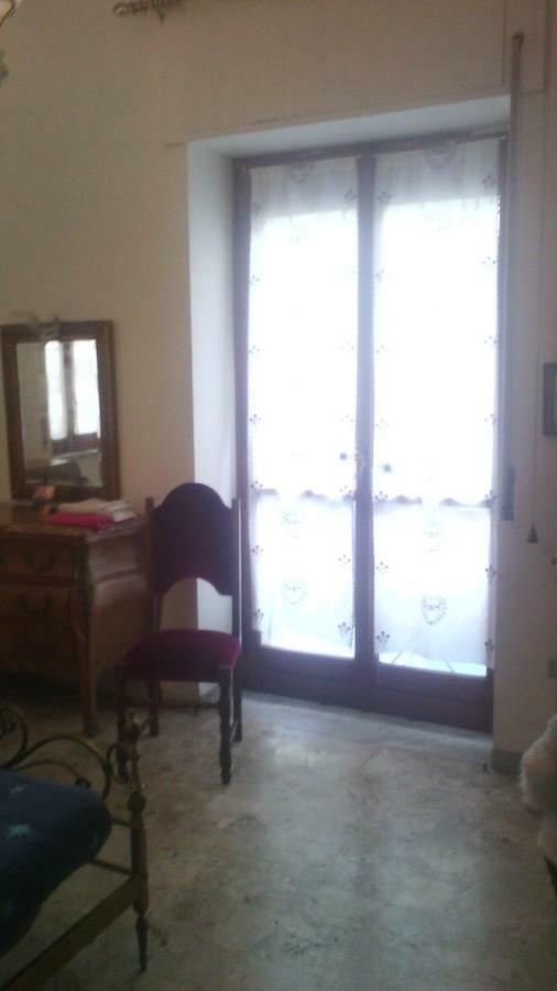 Homestay Luce Di