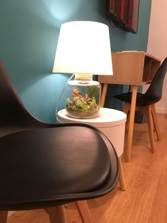 Grande Archivio 22 Guest house