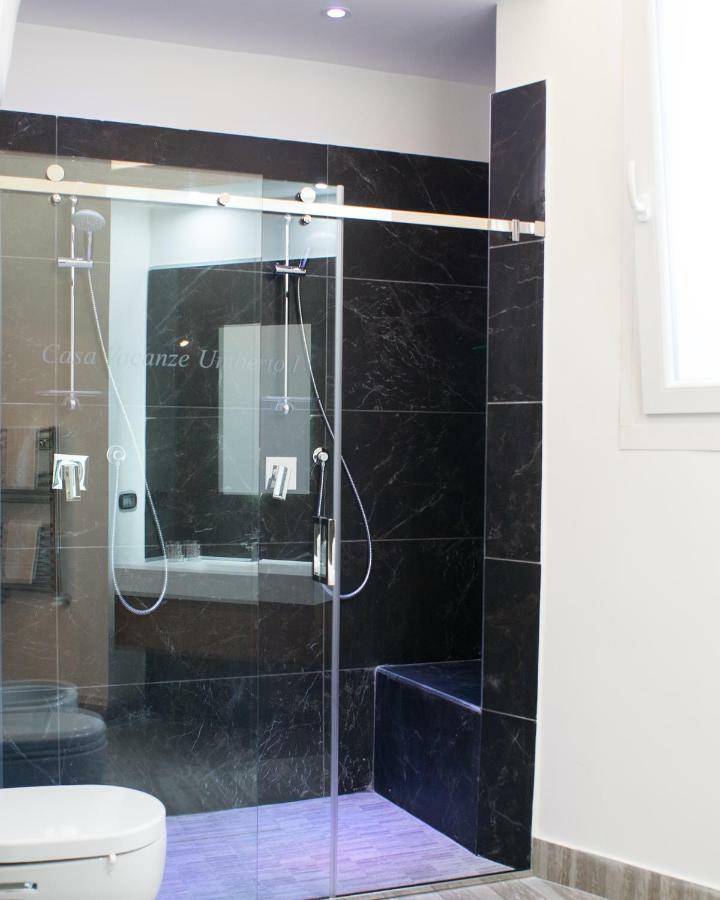 Casa Vacanze Umberto I Naples