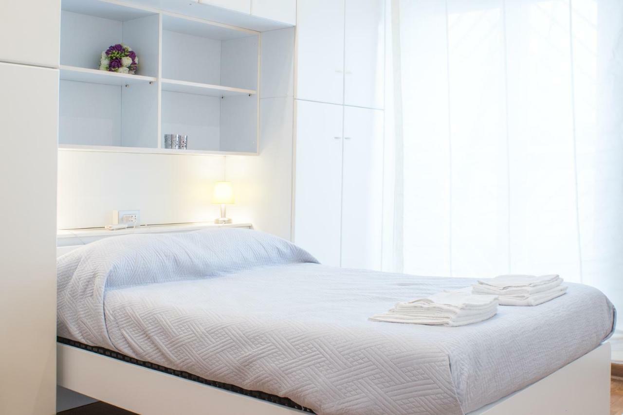 Casa Vacanze Umberto I Apartment *