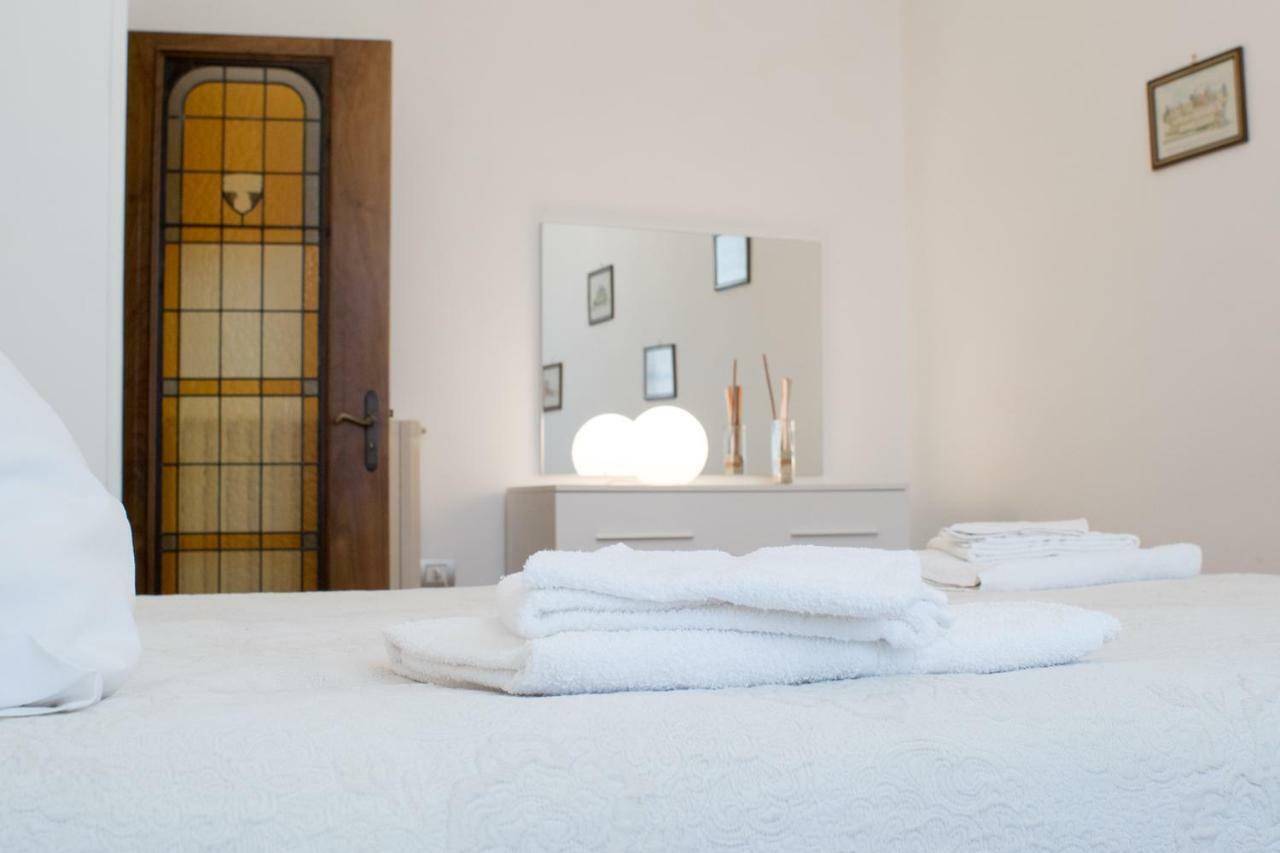 Casa Vacanze Umberto I Naples