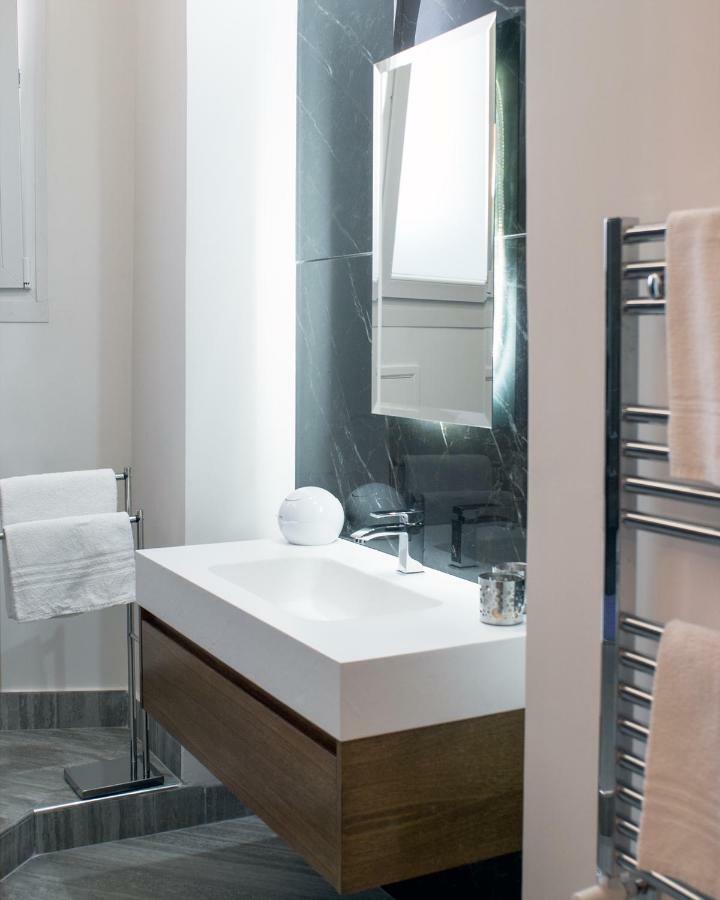 Apartment Casa Vacanze Umberto I