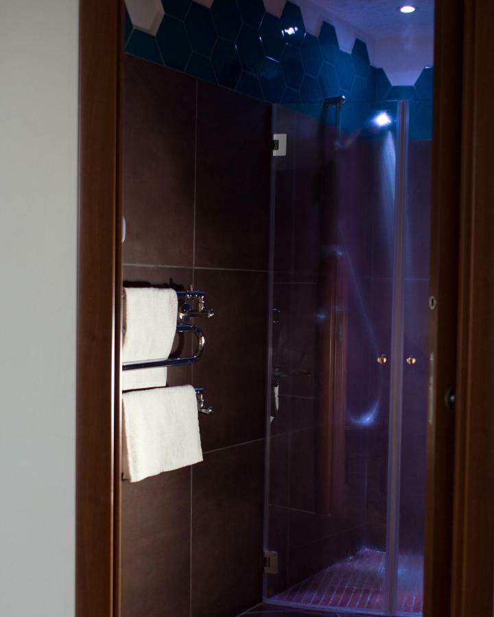 Apartment Casa Vacanze Umberto I *