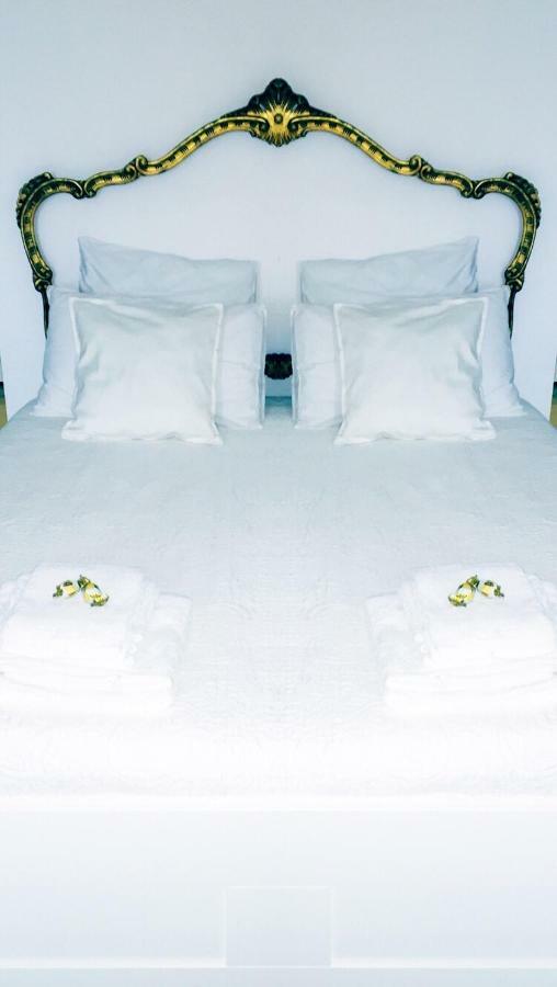 Cosy