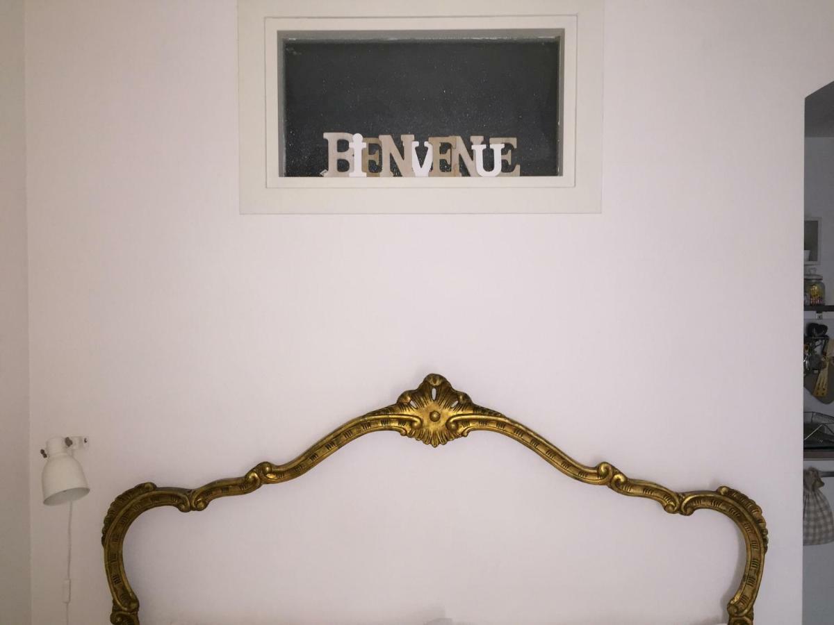 Cosy Apartment Naples