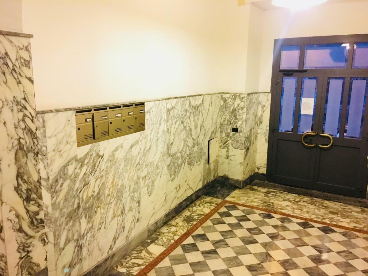Grande Archivio 22 Guest house 5*