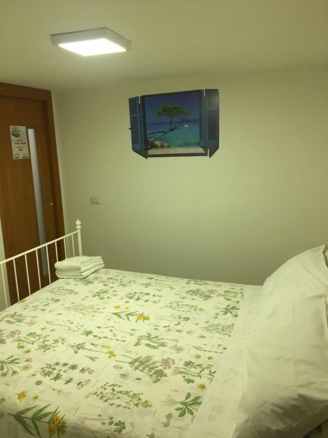 Il Cuore Di Guest house *