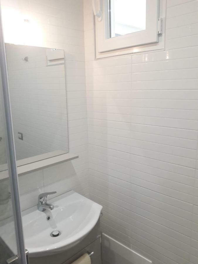 Apartment Charme *