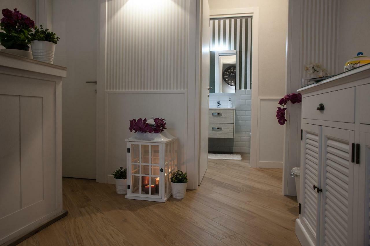 Relais Al Museo Guest house Naples