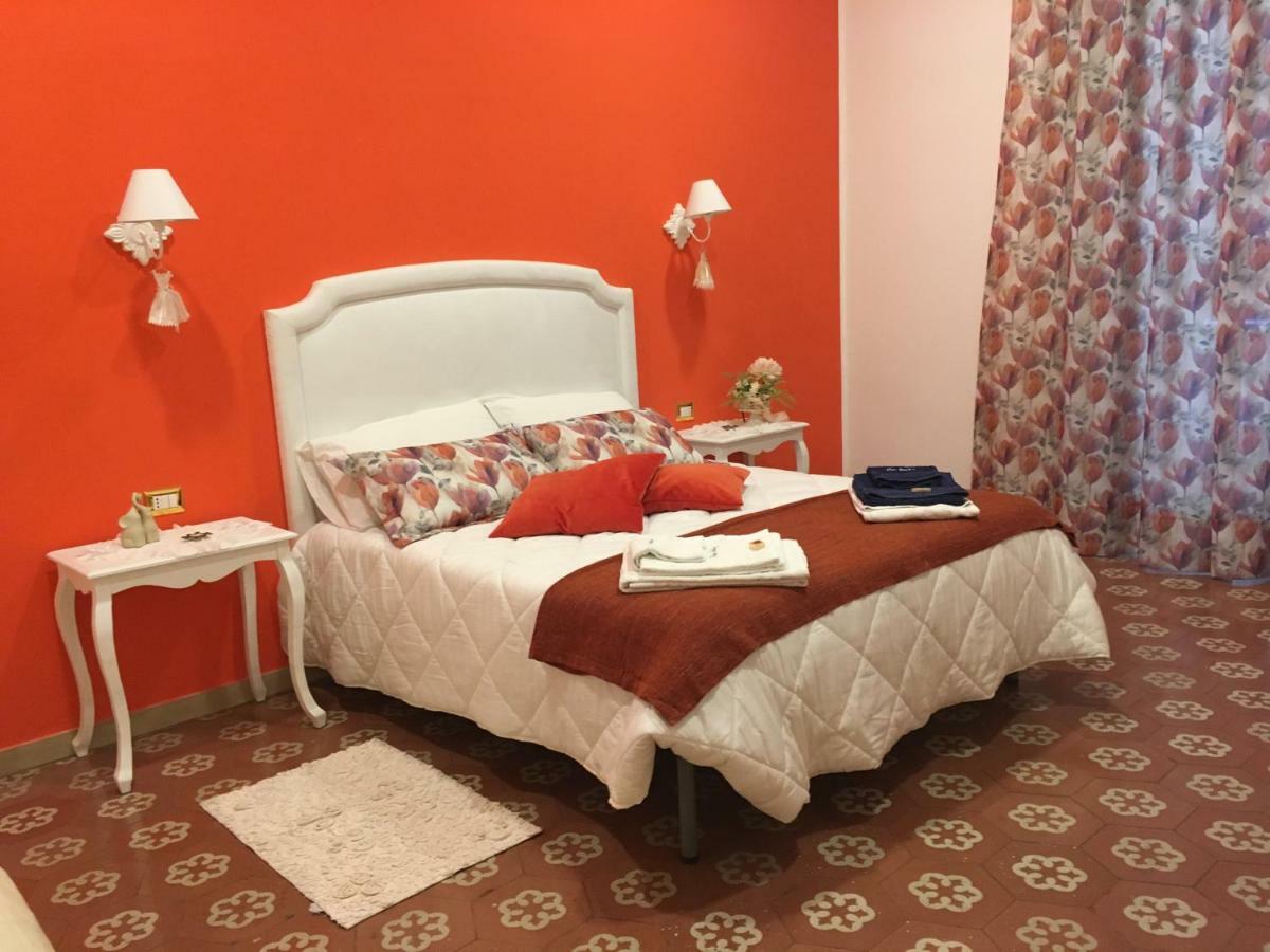 Apartment Resta Cu Mme *