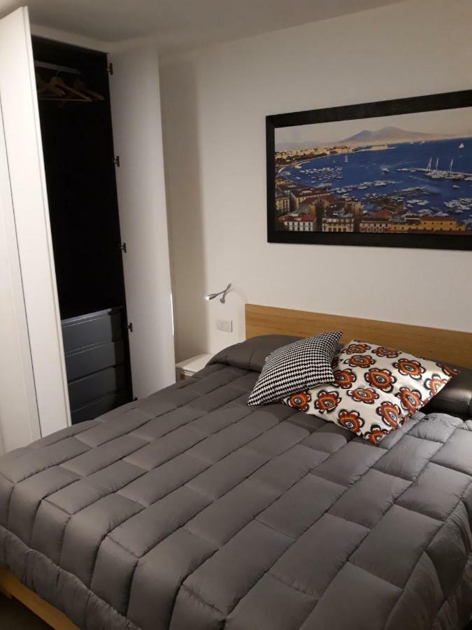 Belle Arti