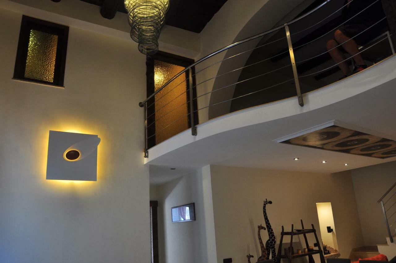 Monticelli Apartment Naples