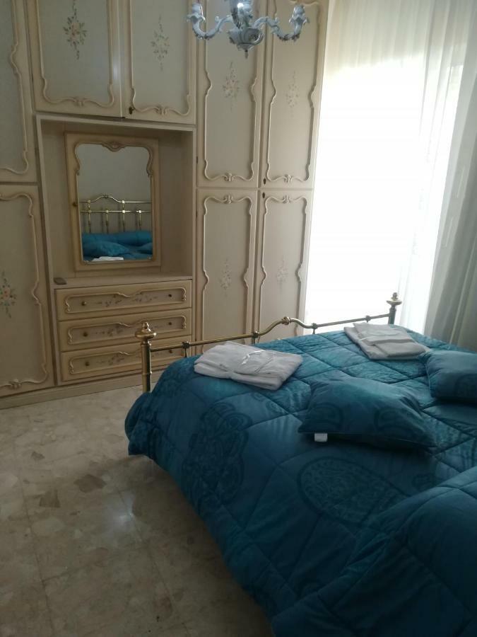 Bed & Fly Holiday home *