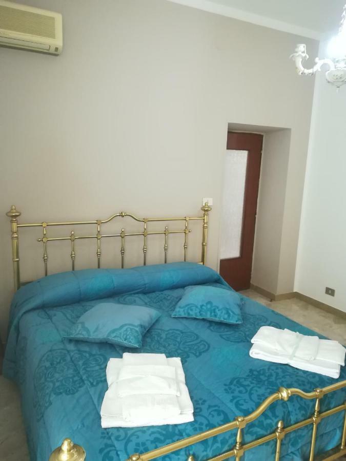 Holiday home Bed & Fly Naples