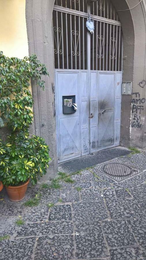 Fabrizio Naples