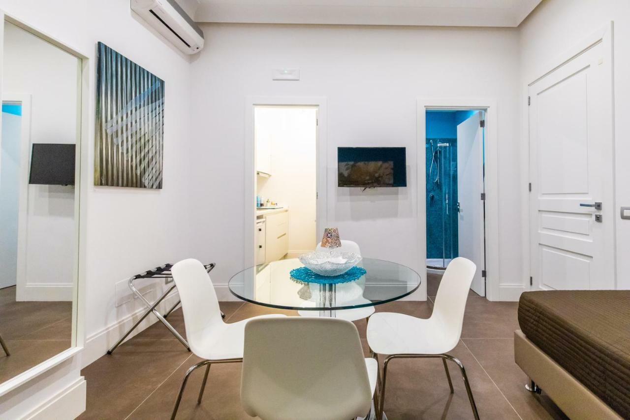 N'apartment