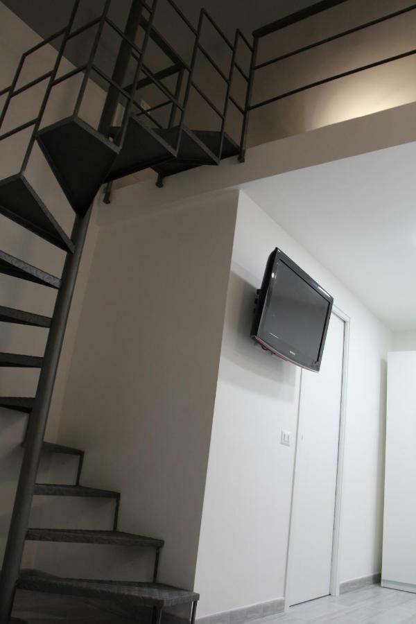 Vicstreet Holiday home