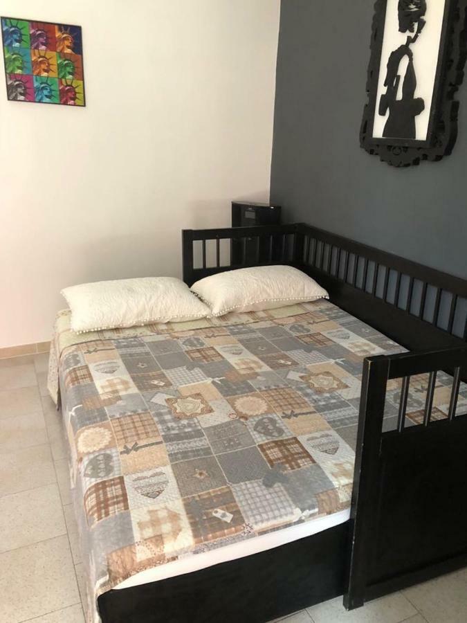 Casa Vacanza Da Enzo Holiday home *