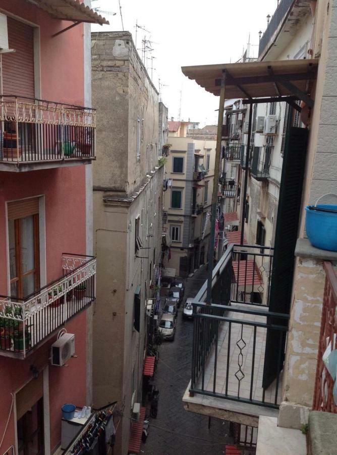 Casa Vacanza Da Enzo