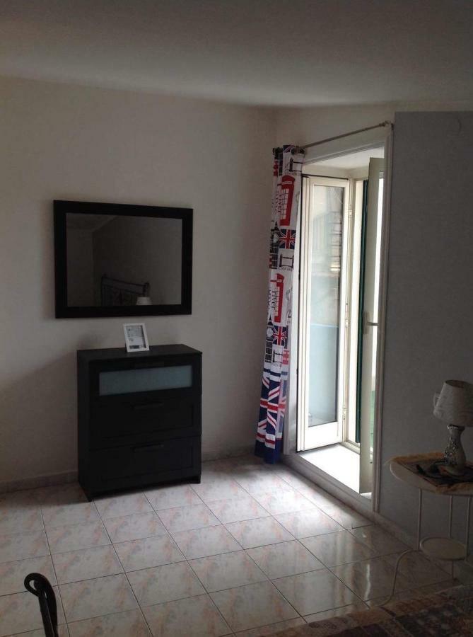 Casa Vacanza Da Enzo *