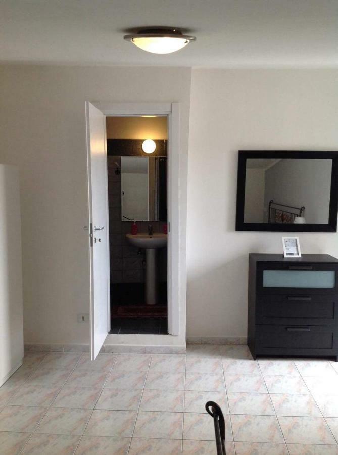 Casa Vacanza Da Enzo * Naples