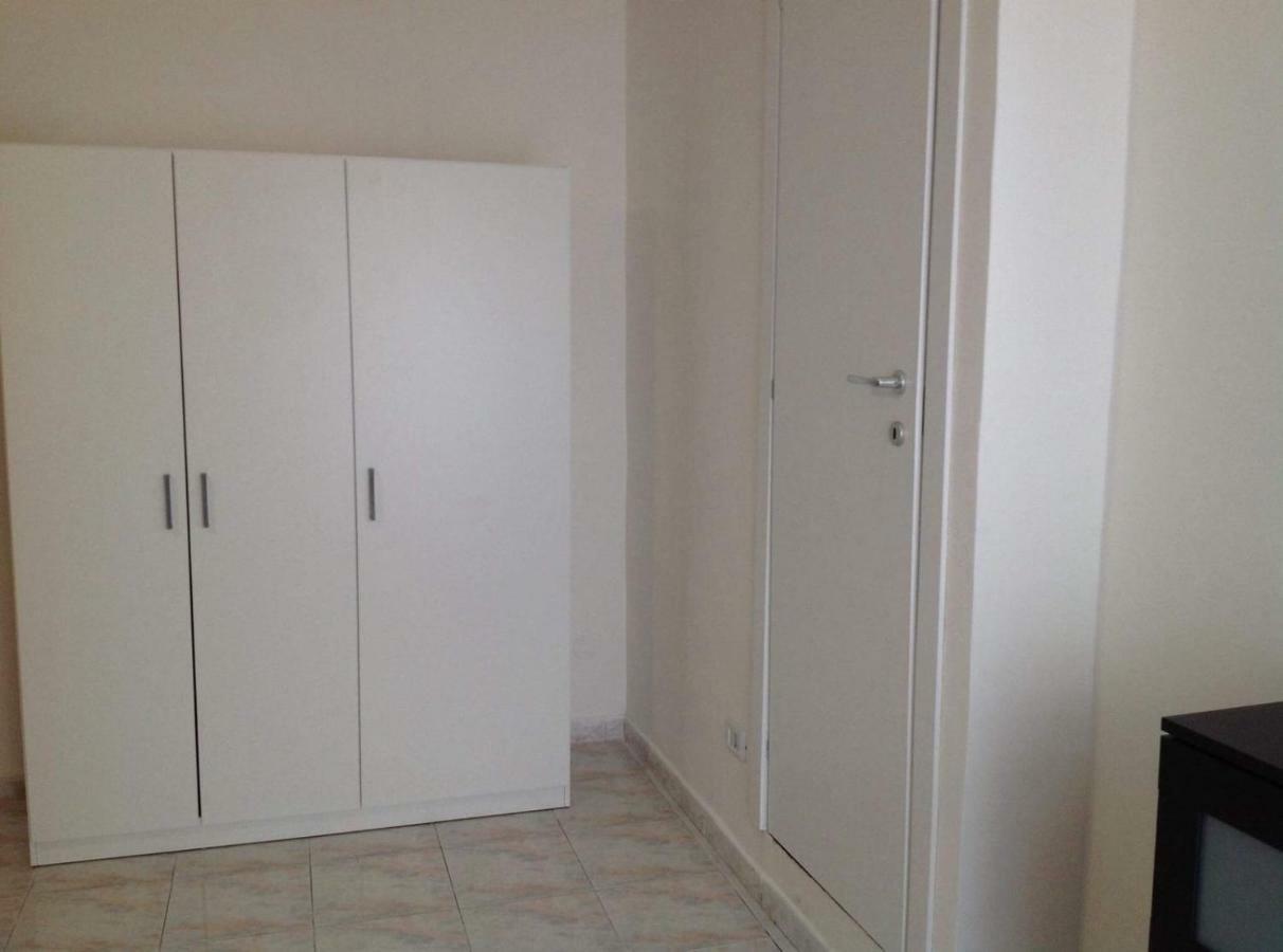 Casa Vacanza Da Enzo