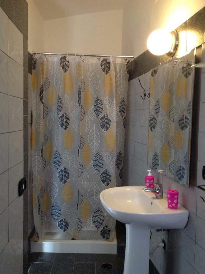 Holiday home Casa Vacanza Da Enzo Naples