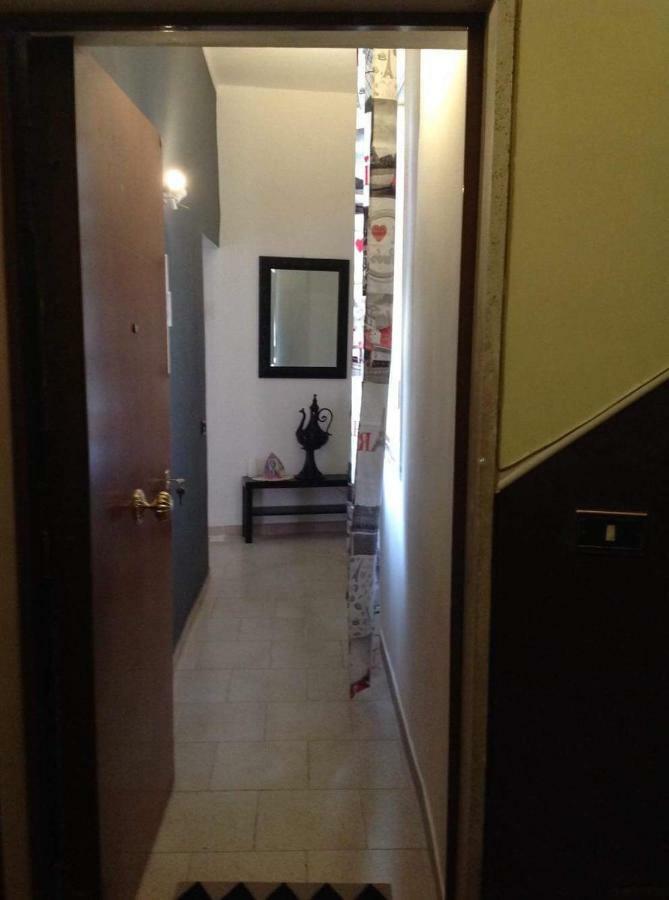 Holiday home Casa Vacanza Da Enzo Naples