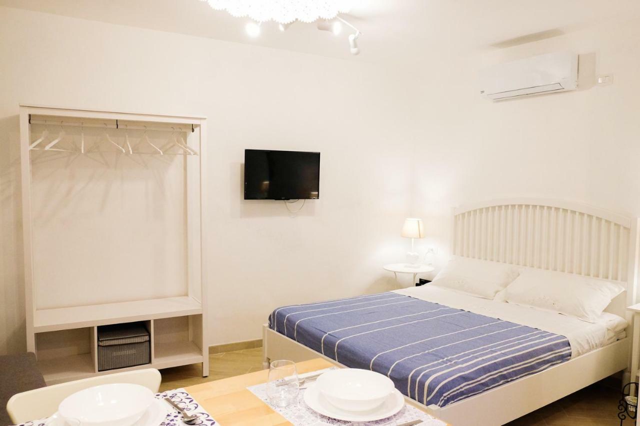 O' Vascio Chic Holiday home
