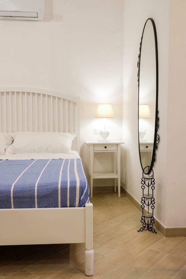 O' Vascio Chic Holiday home *