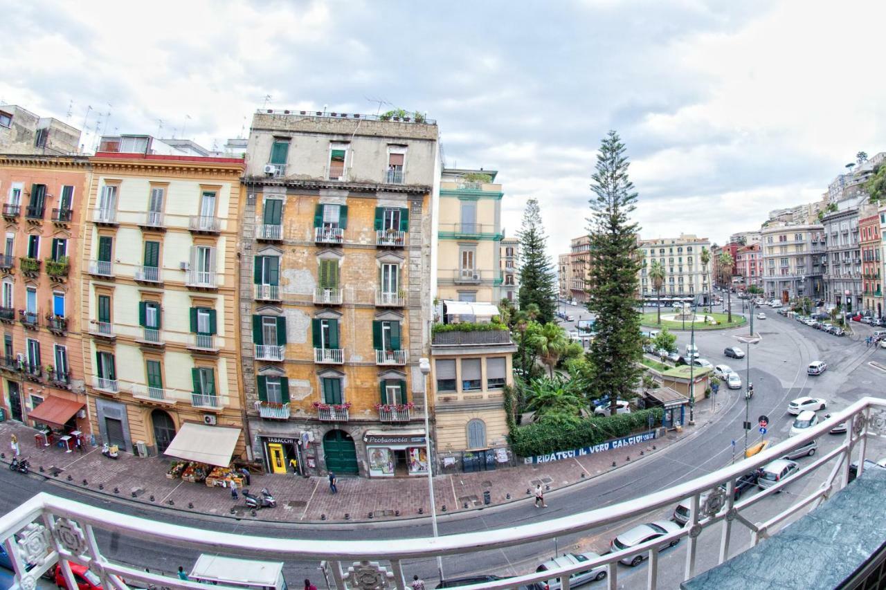 Casa Titi *