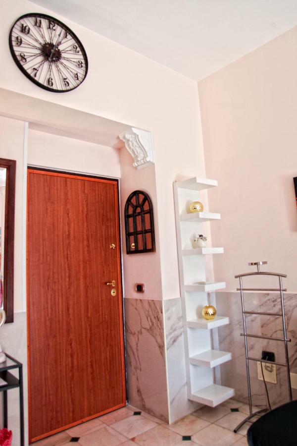 Casa Titi * Naples