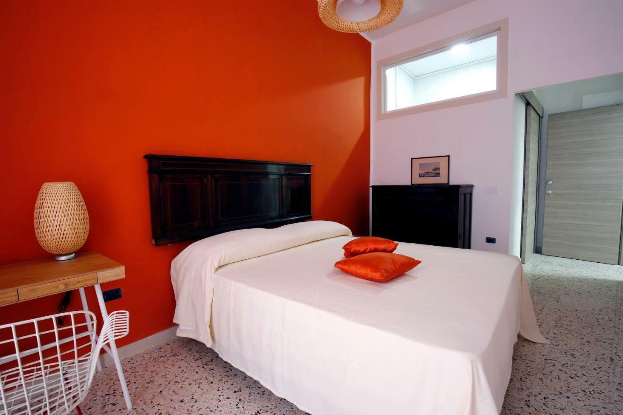 Guest house Spira Mirabilis