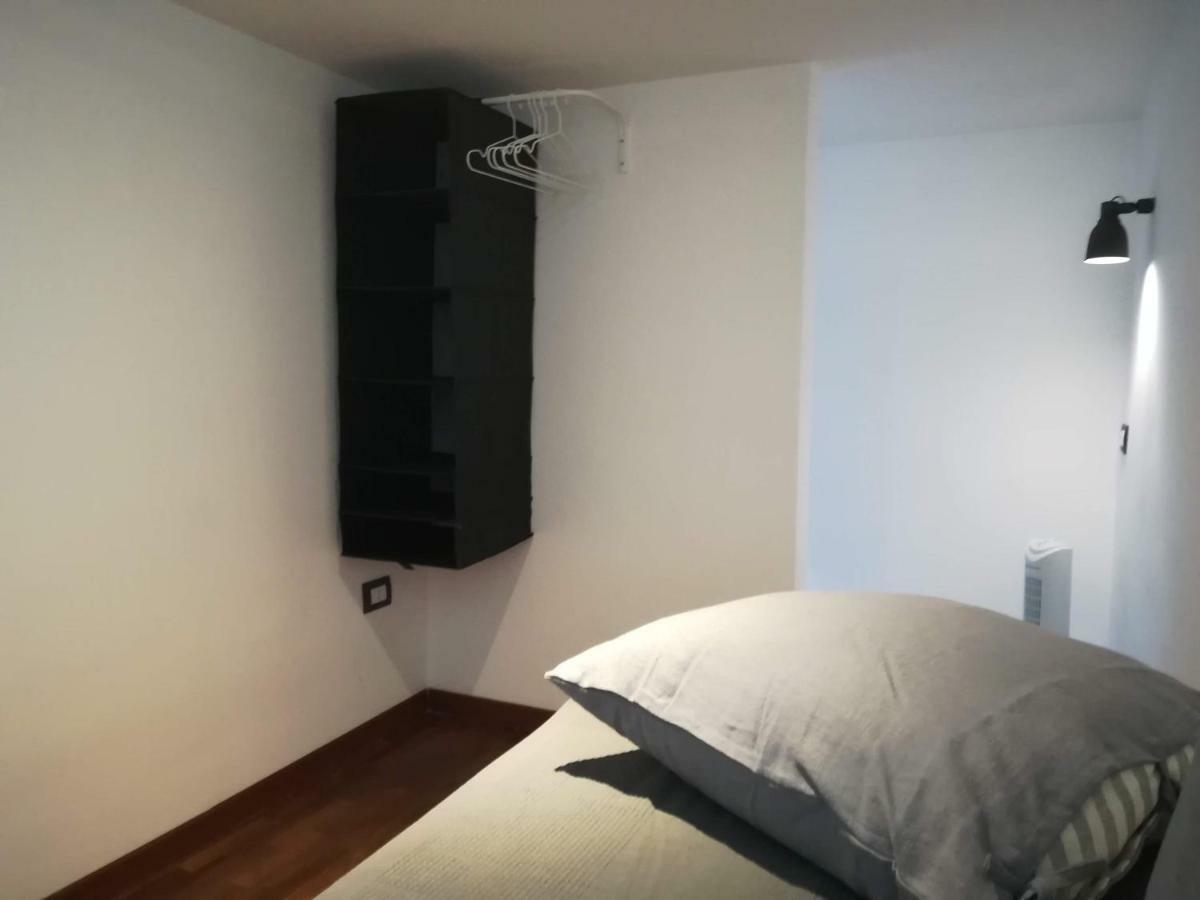 Apartment Vicaria - - *
