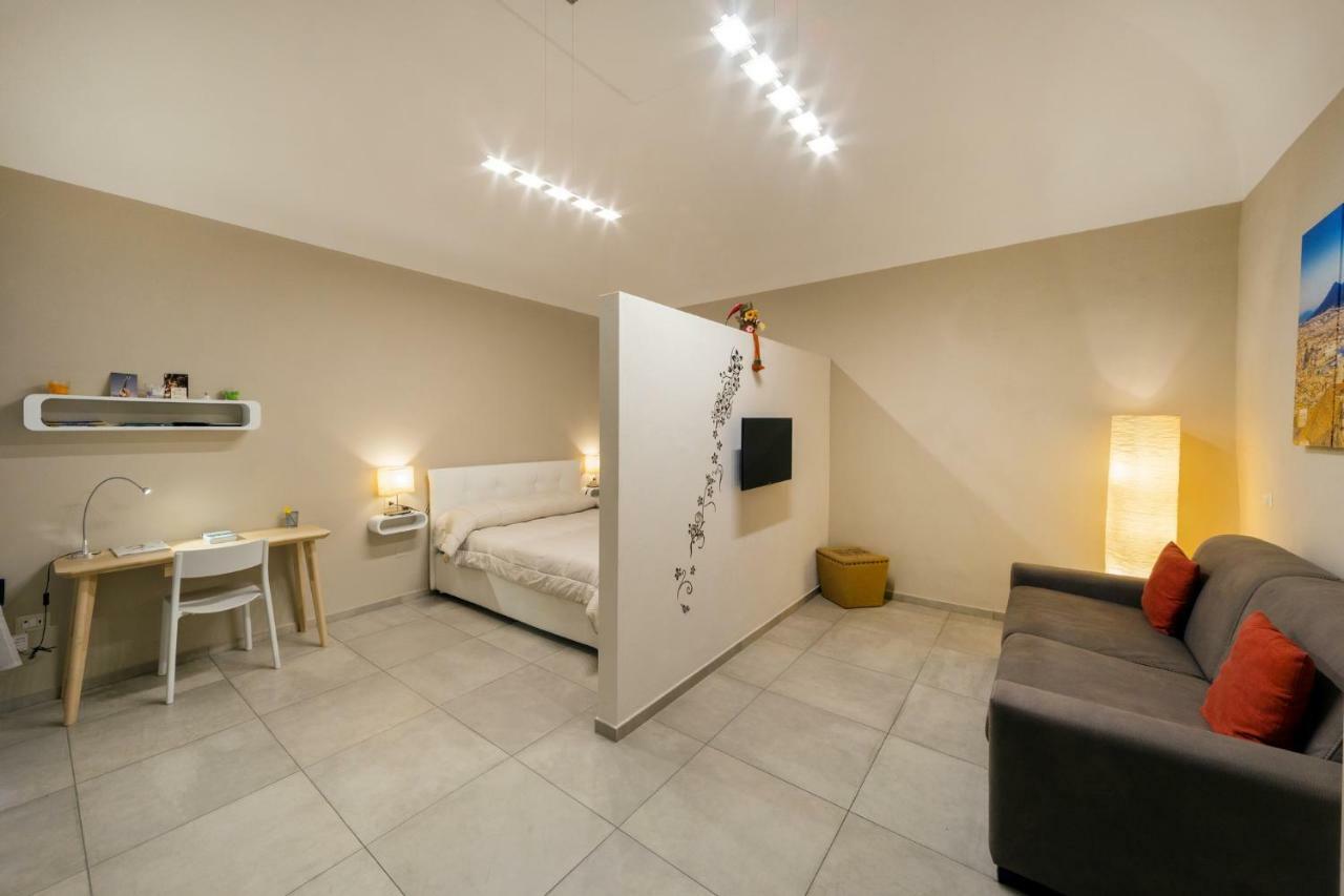 Apartment Medina House *