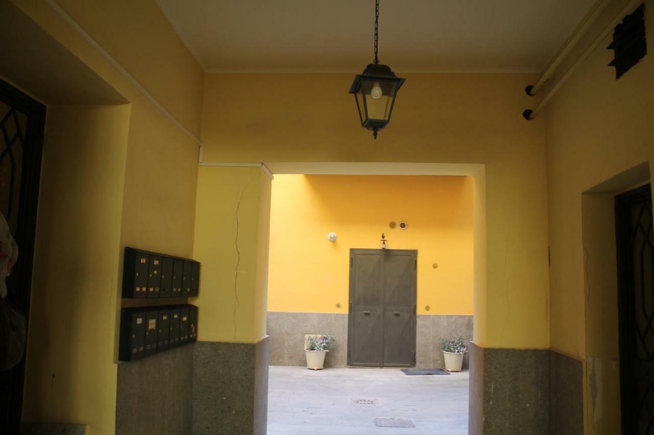 Art Terrace Holiday home