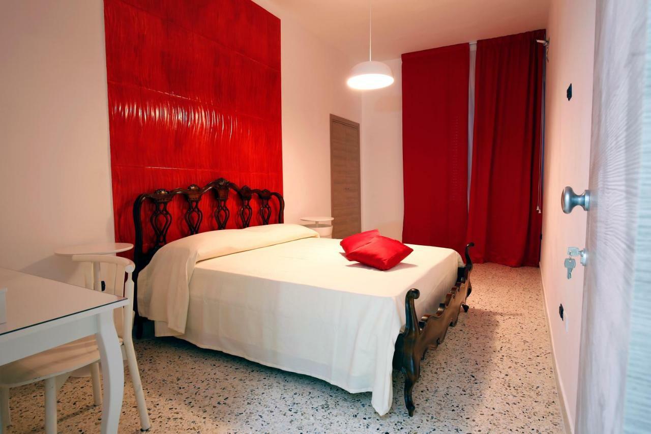 Spira Mirabilis 3* Naples