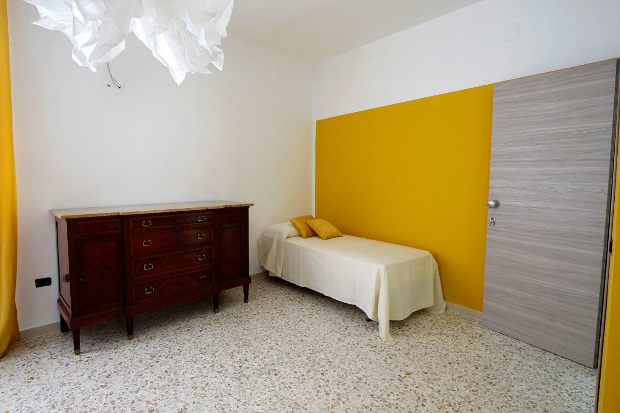 Guest house Spira Mirabilis