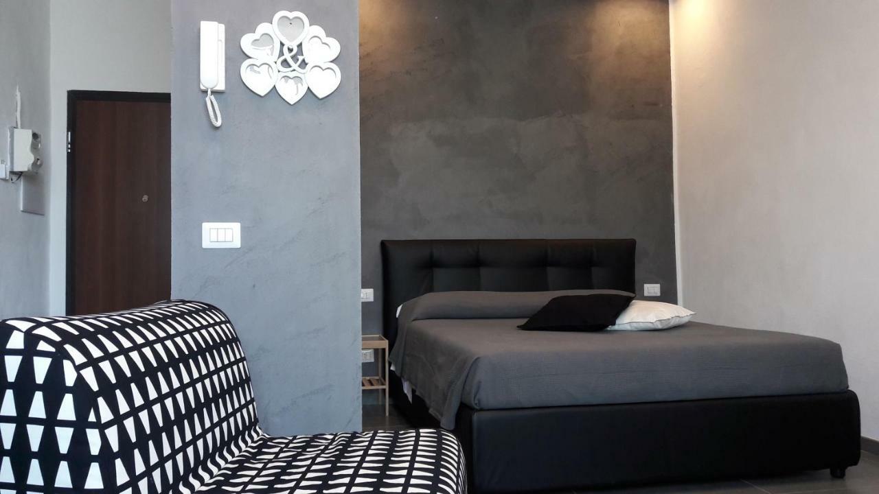 Holiday home In *