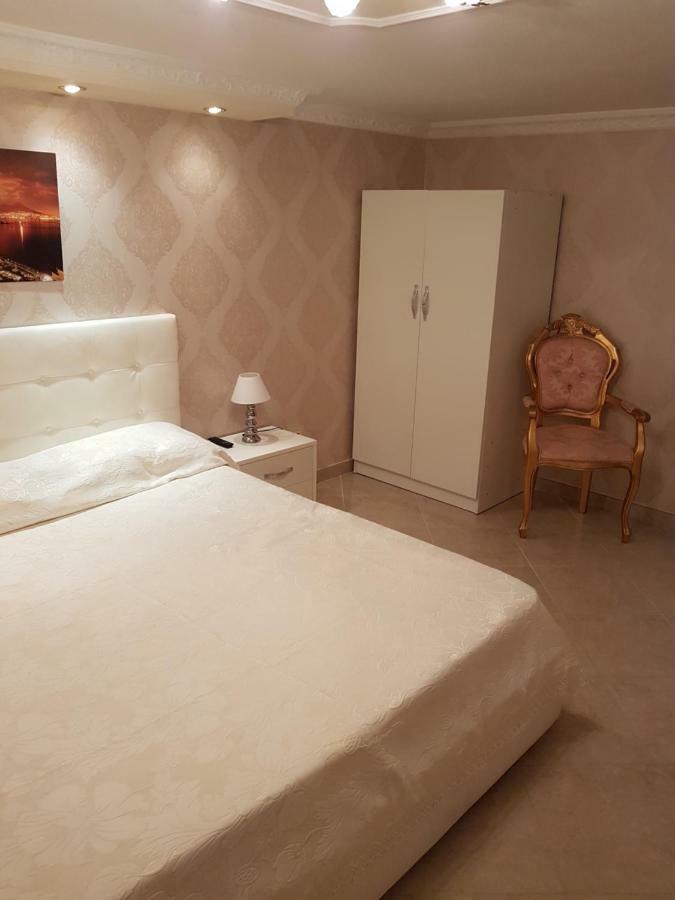 Holiday home Melissa A Toledo Naples