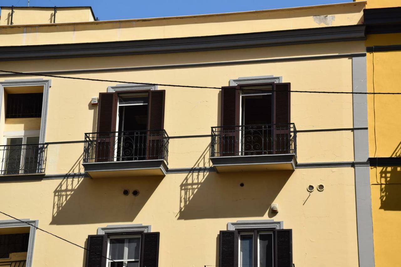 Le Della Baia Di *