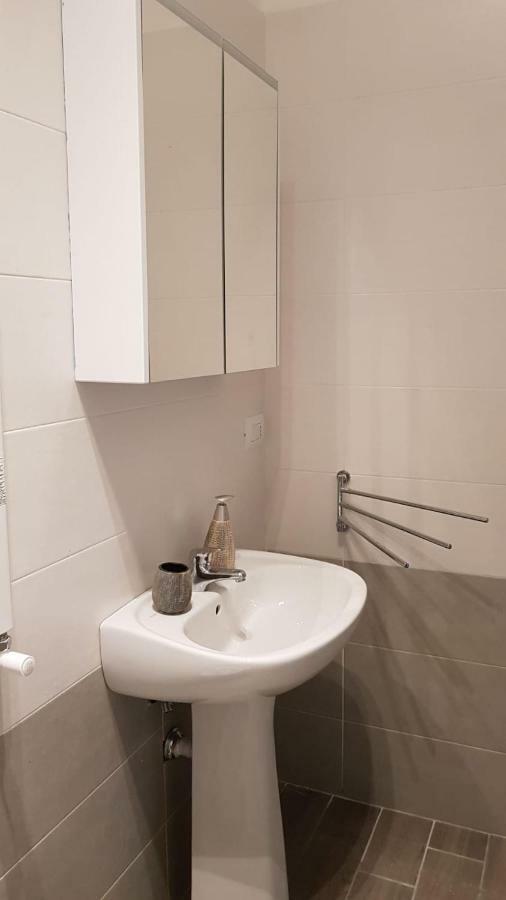 Apartment Fusman House