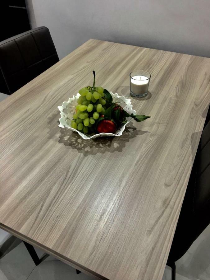 Holiday home Settembrini House Naples