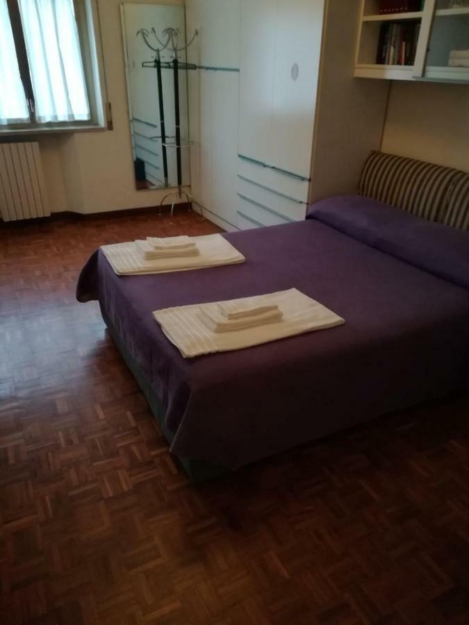 Casa Meriva