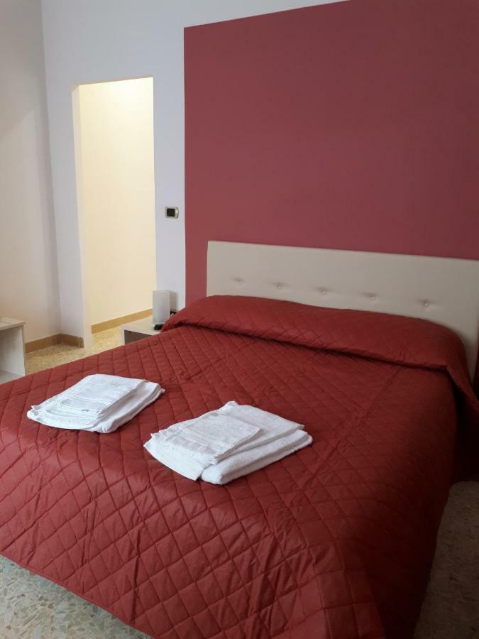 Le Sirene Guest house Naples