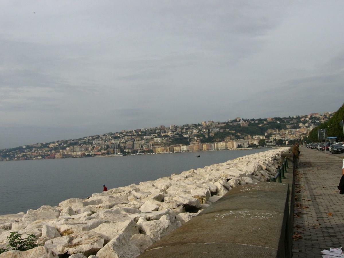 Holiday home Toledo 10 Naples