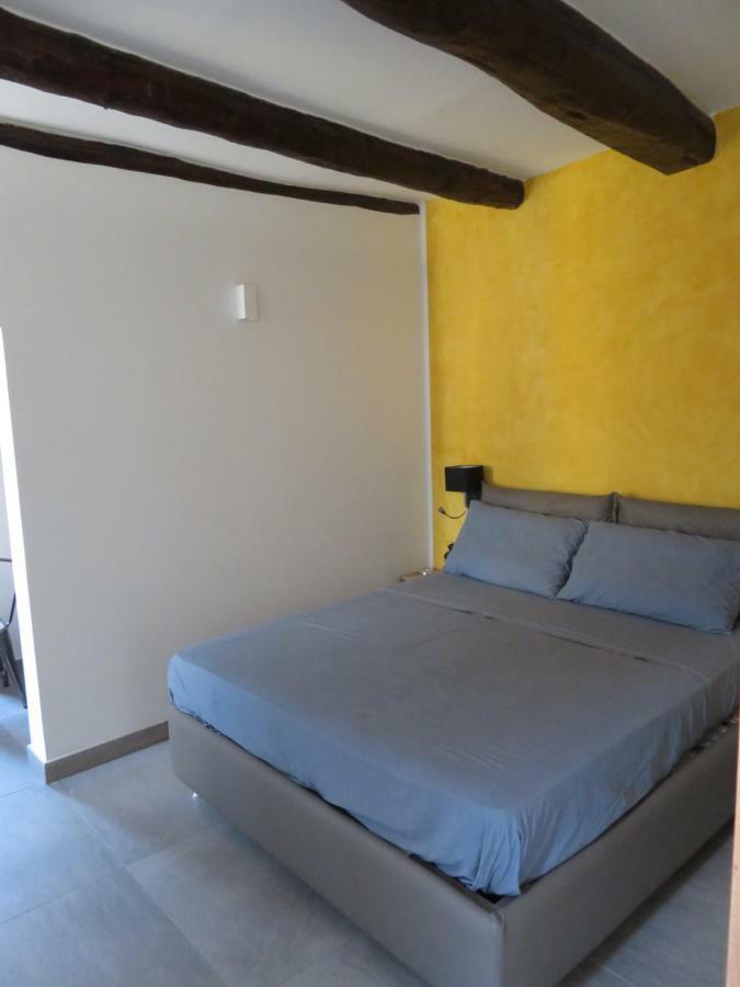 Holiday home Toledo 10 Naples